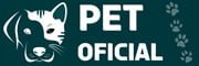 LOGO Pet Oficial - Dicas, Curiosidades e Cuidados para seu Pet. Cães, Gatos, Pássaros, Roedores, cat & dog